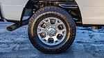 2024 Ram 2500 Crew Cab 4WD Pickup for sale #FA4462 - photo 12