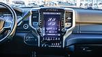 2024 Ram 2500 Crew Cab 4WD Pickup for sale #FA4462 - photo 14