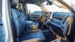 2024 Ram 2500 Crew Cab 4WD Pickup for sale #FA4462 - photo 17