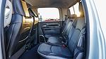 2024 Ram 2500 Crew Cab 4WD Pickup for sale #FA4462 - photo 19