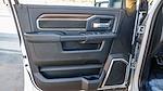 2024 Ram 2500 Crew Cab 4WD Pickup for sale #FA4462 - photo 21