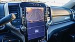2024 Ram 2500 Crew Cab 4WD Pickup for sale #FA4462 - photo 24