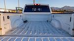 2024 Ram 2500 Crew Cab 4WD Pickup for sale #FA4462 - photo 26