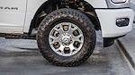 2024 Ram 2500 Crew Cab 4WD Pickup for sale #FA4463 - photo 11