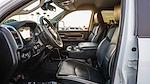 2024 Ram 2500 Crew Cab 4WD Pickup for sale #FA4463 - photo 18