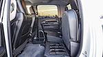 2024 Ram 2500 Crew Cab 4WD Pickup for sale #FA4463 - photo 19