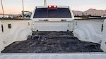 2024 Ram 2500 Crew Cab 4WD Pickup for sale #FA4463 - photo 26