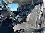 2024 Ram 2500 Crew Cab 4WD Pickup for sale #FA4463 - photo 5