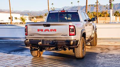2022 Ram 1500 Crew Cab 4WD Pickup for sale #FA4482 - photo 2