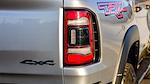 2022 Ram 1500 Crew Cab 4WD Pickup for sale #FA4482 - photo 3