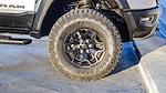 2022 Ram 1500 Crew Cab 4WD Pickup for sale #FA4482 - photo 11