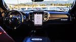 2022 Ram 1500 Crew Cab 4WD Pickup for sale #FA4482 - photo 13