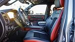 2022 Ram 1500 Crew Cab 4WD Pickup for sale #FA4482 - photo 18
