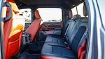 2022 Ram 1500 Crew Cab 4WD Pickup for sale #FA4482 - photo 19