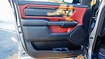 2022 Ram 1500 Crew Cab 4WD Pickup for sale #FA4482 - photo 21