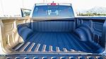 2022 Ram 1500 Crew Cab 4WD Pickup for sale #FA4482 - photo 26