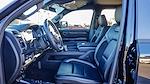 2025 Ram 1500 Crew Cab 4WD Pickup for sale #FA4490 - photo 18