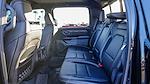 2025 Ram 1500 Crew Cab 4WD Pickup for sale #FA4490 - photo 19