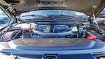 2025 Ram 1500 Crew Cab 4WD Pickup for sale #FA4490 - photo 27