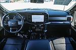 2024 Ford F-150 SuperCrew Cab 4WD Pickup for sale #FA4492 - photo 13
