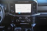 2024 Ford F-150 SuperCrew Cab 4WD Pickup for sale #FA4492 - photo 14