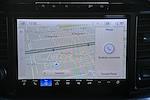 2024 Ford F-150 SuperCrew Cab 4WD Pickup for sale #FA4492 - photo 16