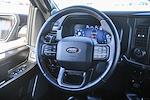 2024 Ford F-150 SuperCrew Cab 4WD Pickup for sale #FA4492 - photo 17