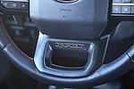 2024 Ford F-150 SuperCrew Cab 4WD Pickup for sale #FA4492 - photo 18