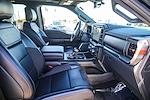 2024 Ford F-150 SuperCrew Cab 4WD Pickup for sale #FA4492 - photo 19