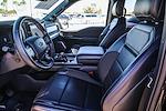 2024 Ford F-150 SuperCrew Cab 4WD Pickup for sale #FA4492 - photo 20