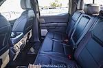2024 Ford F-150 SuperCrew Cab 4WD Pickup for sale #FA4492 - photo 21