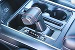 2024 Ford F-150 SuperCrew Cab 4WD Pickup for sale #FA4492 - photo 22
