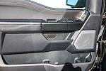 2024 Ford F-150 SuperCrew Cab 4WD Pickup for sale #FA4492 - photo 23