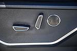 2024 Ford F-150 SuperCrew Cab 4WD Pickup for sale #FA4492 - photo 24