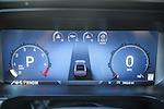 2024 Ford F-150 SuperCrew Cab 4WD Pickup for sale #FA4492 - photo 25