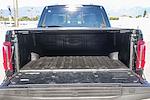 2024 Ford F-150 SuperCrew Cab 4WD Pickup for sale #FA4492 - photo 28