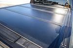2024 Ford F-150 SuperCrew Cab 4WD Pickup for sale #FA4492 - photo 29