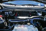 2024 Ford F-150 SuperCrew Cab 4WD Pickup for sale #FA4492 - photo 30