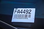2024 Ford F-150 SuperCrew Cab 4WD Pickup for sale #FA4492 - photo 31