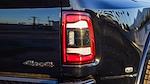 2024 Ram 3500 Mega Cab DRW 4WD Pickup for sale #FA4516 - photo 4