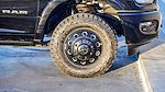 2024 Ram 3500 Mega Cab DRW 4WD Pickup for sale #FA4516 - photo 11