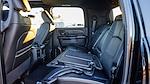 2024 Ram 3500 Mega Cab DRW 4WD Pickup for sale #FA4516 - photo 20