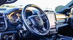 2024 Ram 3500 Mega Cab DRW 4WD Pickup for sale #FA4516 - photo 21