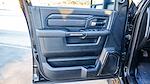 2024 Ram 3500 Mega Cab DRW 4WD Pickup for sale #FA4516 - photo 22