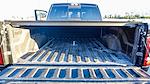 2024 Ram 3500 Mega Cab DRW 4WD Pickup for sale #FA4516 - photo 27