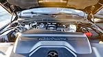 2024 Ram 3500 Mega Cab DRW 4WD Pickup for sale #FA4516 - photo 28