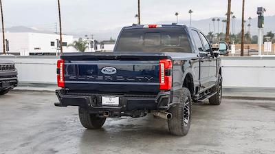 2023 Ford F-250 Crew Cab 4WD Pickup for sale #FA4527 - photo 2