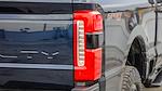 2023 Ford F-250 Crew Cab 4WD Pickup for sale #FA4527 - photo 5