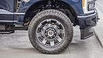 2023 Ford F-250 Crew Cab 4WD Pickup for sale #FA4527 - photo 6