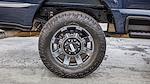 2023 Ford F-250 Crew Cab 4WD Pickup for sale #FA4527 - photo 12